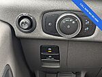 Used 2024 FORD TRANSIT 350 XLT in JACKSONVILLE, FLORIDA (Photo 23)