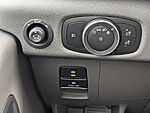 Used 2024 FORD TRANSIT 350 XLT in JACKSONVILLE, FLORIDA (Photo 23)