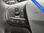 Used 2024 FORD TRANSIT 350 XLT in JACKSONVILLE, FLORIDA (Photo 24)