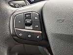 Used 2024 FORD TRANSIT 350 XLT in JACKSONVILLE, FLORIDA (Photo 24)