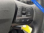 Used 2024 FORD TRANSIT 350 XLT in JACKSONVILLE, FLORIDA (Photo 25)