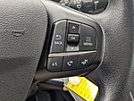 Used 2024 FORD TRANSIT 350 XLT in JACKSONVILLE, FLORIDA (Photo 25)