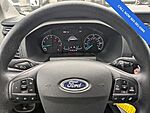 Used 2024 FORD TRANSIT 350 XLT in JACKSONVILLE, FLORIDA (Photo 26)