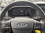 Used 2024 FORD TRANSIT 350 XLT in JACKSONVILLE, FLORIDA (Photo 26)