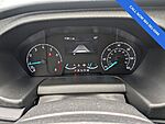 Used 2024 FORD TRANSIT 350 XLT in JACKSONVILLE, FLORIDA (Photo 27)