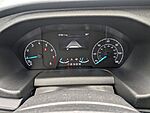 Used 2024 FORD TRANSIT 350 XLT in JACKSONVILLE, FLORIDA (Photo 27)