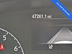 Used 2024 FORD TRANSIT 350 XLT in JACKSONVILLE, FLORIDA (Photo 28)
