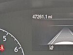 Used 2024 FORD TRANSIT 350 XLT in JACKSONVILLE, FLORIDA (Photo 28)