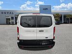Used 2024 FORD TRANSIT 350 XLT in JACKSONVILLE, FLORIDA (Photo 5)
