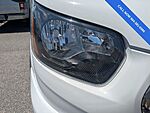 Used 2024 FORD TRANSIT 350 XLT in JACKSONVILLE, FLORIDA (Photo 10)