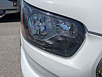 Used 2024 FORD TRANSIT 350 XLT in JACKSONVILLE, FLORIDA (Photo 10)