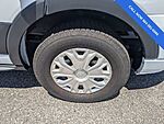 Used 2024 FORD TRANSIT 350 XLT in JACKSONVILLE, FLORIDA (Photo 11)
