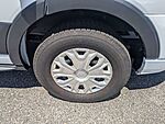 Used 2024 FORD TRANSIT 350 XLT in JACKSONVILLE, FLORIDA (Photo 11)