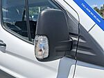 Used 2024 FORD TRANSIT 350 XLT in JACKSONVILLE, FLORIDA (Photo 12)