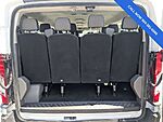 Used 2024 FORD TRANSIT 350 XLT in JACKSONVILLE, FLORIDA (Photo 13)