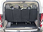 Used 2024 FORD TRANSIT 350 XLT in JACKSONVILLE, FLORIDA (Photo 13)
