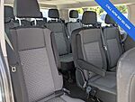 Used 2024 FORD TRANSIT 350 XLT in JACKSONVILLE, FLORIDA (Photo 14)