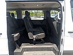 Used 2024 FORD TRANSIT 350 XLT in JACKSONVILLE, FLORIDA (Photo 15)