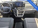 Used 2024 FORD TRANSIT 350 XLT in JACKSONVILLE, FLORIDA (Photo 16)