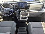 Used 2024 FORD TRANSIT 350 XLT in JACKSONVILLE, FLORIDA (Photo 16)