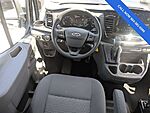Used 2024 FORD TRANSIT 350 XLT in JACKSONVILLE, FLORIDA (Photo 17)