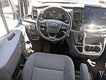 Used 2024 FORD TRANSIT 350 XLT in JACKSONVILLE, FLORIDA (Photo 17)