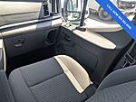 Used 2024 FORD TRANSIT 350 XLT in JACKSONVILLE, FLORIDA (Photo 18)