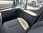 Used 2024 FORD TRANSIT 350 XLT in JACKSONVILLE, FLORIDA (Photo 18)