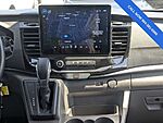 Used 2024 FORD TRANSIT 350 XLT in JACKSONVILLE, FLORIDA (Photo 19)