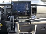 Used 2024 FORD TRANSIT 350 XLT in JACKSONVILLE, FLORIDA (Photo 19)