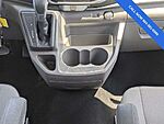 Used 2024 FORD TRANSIT 350 XLT in JACKSONVILLE, FLORIDA (Photo 20)