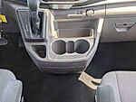Used 2024 FORD TRANSIT 350 XLT in JACKSONVILLE, FLORIDA (Photo 20)