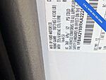 Used 2024 FORD TRANSIT 350 XLT in JACKSONVILLE, FLORIDA (Photo 21)