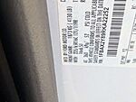 Used 2024 FORD TRANSIT 350 XLT in JACKSONVILLE, FLORIDA (Photo 21)