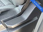 Used 2024 FORD TRANSIT 350 XLT in JACKSONVILLE, FLORIDA (Photo 22)