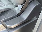 Used 2024 FORD TRANSIT 350 XLT in JACKSONVILLE, FLORIDA (Photo 22)