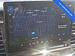 Used 2024 FORD TRANSIT 350 XLT in JACKSONVILLE, FLORIDA (Photo 23)