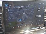 Used 2024 FORD TRANSIT 350 XLT in JACKSONVILLE, FLORIDA (Photo 23)