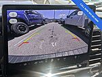 Used 2024 FORD TRANSIT 350 XLT in JACKSONVILLE, FLORIDA (Photo 24)
