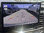 Used 2024 FORD TRANSIT 350 XLT in JACKSONVILLE, FLORIDA (Photo 24)