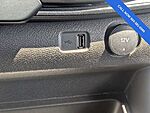 Used 2024 FORD TRANSIT 350 XLT in JACKSONVILLE, FLORIDA (Photo 25)
