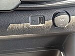 Used 2024 FORD TRANSIT 350 XLT in JACKSONVILLE, FLORIDA (Photo 25)