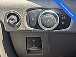 Used 2024 FORD TRANSIT 350 XLT in JACKSONVILLE, FLORIDA (Photo 28)
