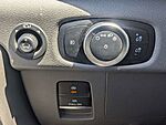 Used 2024 FORD TRANSIT 350 XLT in JACKSONVILLE, FLORIDA (Photo 28)