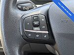 Used 2024 FORD TRANSIT 350 XLT in JACKSONVILLE, FLORIDA (Photo 29)
