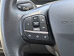 Used 2024 FORD TRANSIT 350 XLT in JACKSONVILLE, FLORIDA (Photo 29)