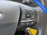 Used 2024 FORD TRANSIT 350 XLT in JACKSONVILLE, FLORIDA (Photo 30)