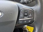 Used 2024 FORD TRANSIT 350 XLT in JACKSONVILLE, FLORIDA (Photo 30)