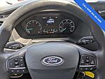 Used 2024 FORD TRANSIT 350 XLT in JACKSONVILLE, FLORIDA (Photo 31)