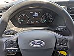 Used 2024 FORD TRANSIT 350 XLT in JACKSONVILLE, FLORIDA (Photo 31)